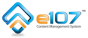 e107 Website
